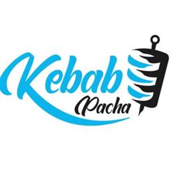 Le Pacha Kebab, Hazebrouck - Horaires d'ouverture