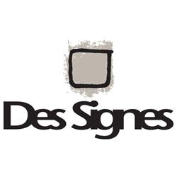 Des Signes, Brest - Horaires d'ouverture