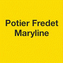 Potier Fredet Maryline, Paimboeuf - Horaires d'ouverture