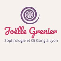 Grenier Joëlle, Lyon - Horaires d'ouverture