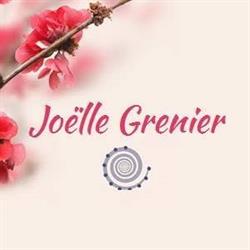 Grenier Joëlle, Lyon - Horaires d'ouverture