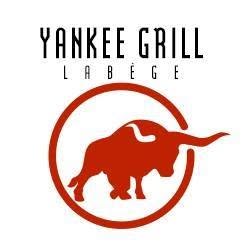 Yankee Grill, Labège - Horaires d'ouverture