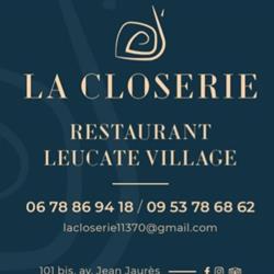 La Closerie, Leucate - Horaires d'ouverture