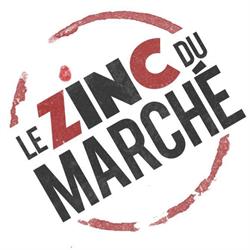 BISTRO JULES ET THEO (LE ZINC DU MARCHE), Levallois-Perret - Horaires d'ouverture