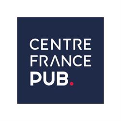CENTRE FRANCE PUBLICITE, Le Puy-en-Velay - Horaires d'ouverture