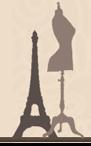 Elsa Gary Paris, - Horaires d'ouverture
