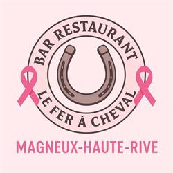 Le Fer À Cheval, Magneux-Haute-Rive - Horaires d'ouverture