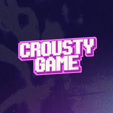 Crousty Game Besançon - Horaires d'ouverture