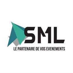 S.m.l - Spectacle Méditerranée Location, Cournonterral - Horaires d'ouverture