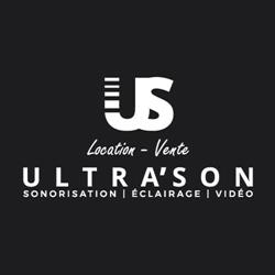 Ultra'son Saverne, Monswiller - Horaires d'ouverture