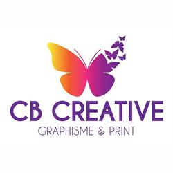 Cb Créative, Longeville-lès-Saint-Avold - Horaires d'ouverture