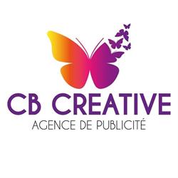 Cb Créative, Longeville-lès-Saint-Avold - Horaires d'ouverture