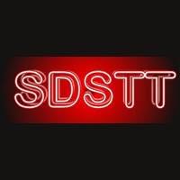 Saint Divy Sport, Saint-Divy - Horaires d'ouverture