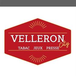 Tabac Presse - Velleron city - Horaires d'ouverture