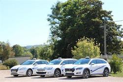 Taxis Jean-Paul Fischer, Ancemont - Horaires d'ouverture