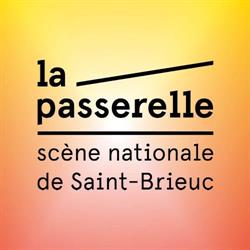 La Passerelle, Saint-Brieuc - Horaires d'ouverture