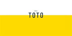 Toto, Dunkerque - Horaires d'ouverture