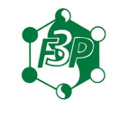 F3P - France Protection Plus Pour Patrimoine Angoulême, Gond-Pontouvre - Horaires d'ouverture
