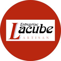 Entreprise Lacube Traitement Bois, Greffeil - Horaires d'ouverture