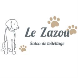 Le Zazou, Mamers - Horaires d'ouverture