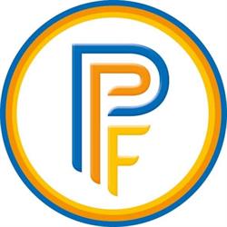 Prévention du Patrimoine Français, Cergy - Horaires d'ouverture