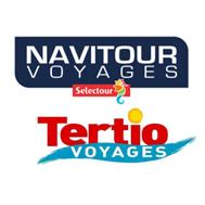 Tertio Voyages Sàrl, Mulhouse - Horaires d'ouverture