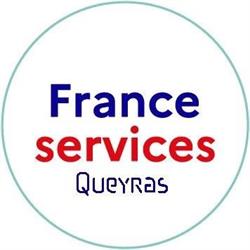 Destinations Queyras, Aiguilles - Horaires d'ouverture