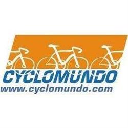 Cyclomundo, Gaillard - Horaires d'ouverture