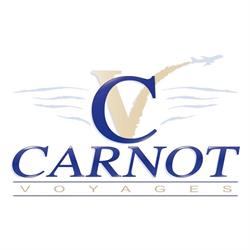 Carnot Voyages, Saint-Étienne - Horaires d'ouverture