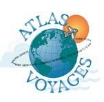 Atlas Voyages, Saint-Pierre - Horaires d'ouverture