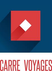 SAS Carré Voyages, Paris - Horaires d'ouverture