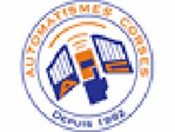 Automatismes Corses, Ajaccio - Horaires d'ouverture