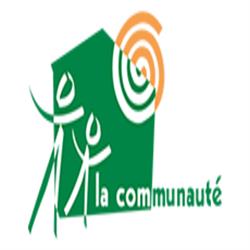 LA COMMUNAUTE, Marseille - Horaires d'ouverture