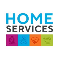 Home Services, Marseille - Horaires d'ouverture