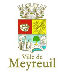 Mairie - Meyreuil, - Horaires d'ouverture