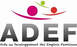 ADEF, Saint-Étienne - Horaires d'ouverture