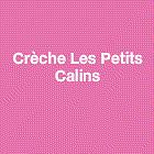 Crèche Les Petits Calins, Saint-Étienne - Horaires d'ouverture