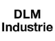 D L M Industrie, Ernée - Horaires d'ouverture