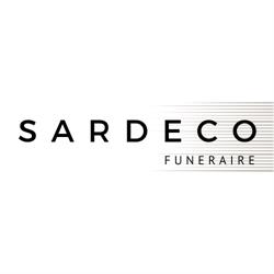 Sardeco SA, Pons - Horaires d'ouverture