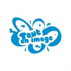 Tout en image, Nomain - Horaires d'ouverture