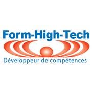 SARL Form-High-Tech, Metz - Horaires d'ouverture