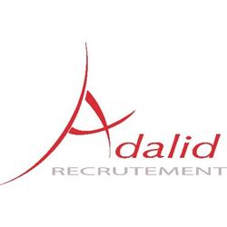 Adalid, La Madeleine - Horaires d'ouverture