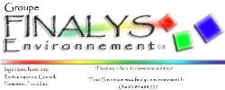 Finalys environnement, Chassey-lès-Scey - Horaires d'ouverture