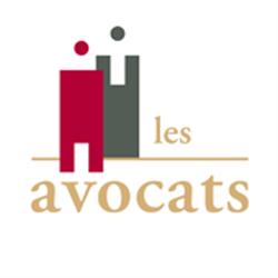 Garlopeau Ambroise, Niort - Horaires d'ouverture