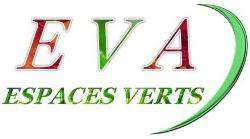Eva Espaces Verts SARL, Pougues-les-Eaux - Horaires d'ouverture