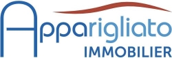APPARIGLIATO Immobilier, Blagnac - Horaires d'ouverture