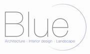 Blue Architecture, Nice - Horaires d'ouverture