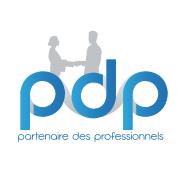 Pdpgestion, Hasnon - Horaires d'ouverture
