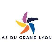 As du grand lyon, Décines-Charpieu - Horaires d'ouverture