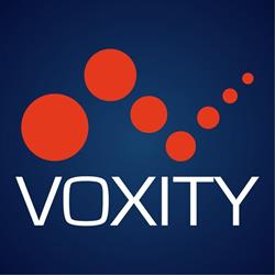 Voxity, Grenoble - Horaires d'ouverture